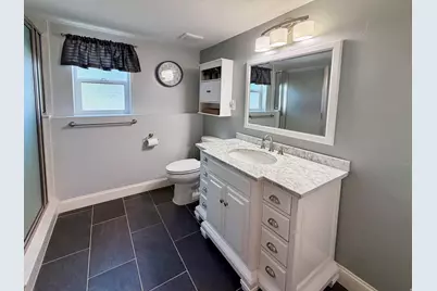 2587 W Vista Meadows Dr, Riverton, UT 84065 - Photo 32