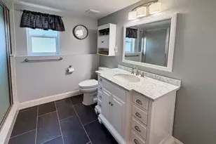 2587 W Vista Meadows Dr, Riverton, UT 84065 - Photo 32