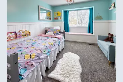 2587 W Vista Meadows Dr, Riverton, UT 84065 - Photo 16