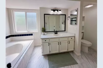 2587 W Vista Meadows Dr, Riverton, UT 84065 - Photo 14