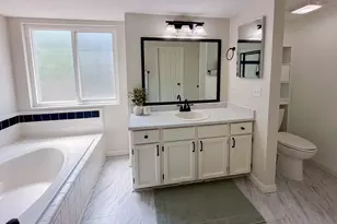 2587 W Vista Meadows Dr, Riverton, UT 84065 - Photo 14