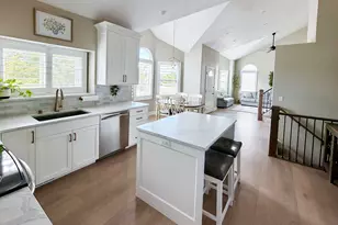 2587 W Vista Meadows Dr, Riverton, UT 84065 - Photo 8