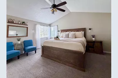 2587 W Vista Meadows Dr, Riverton, UT 84065 - Photo 10