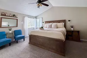 2587 W Vista Meadows Dr, Riverton, UT 84065 - Photo 10