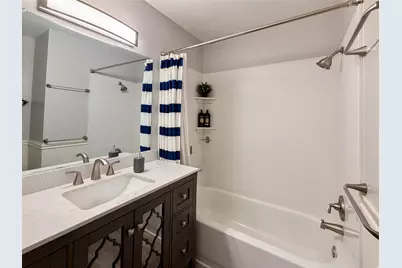 2587 W Vista Meadows Dr, Riverton, UT 84065 - Photo 22