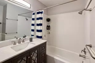 2587 W Vista Meadows Dr, Riverton, UT 84065 - Photo 22