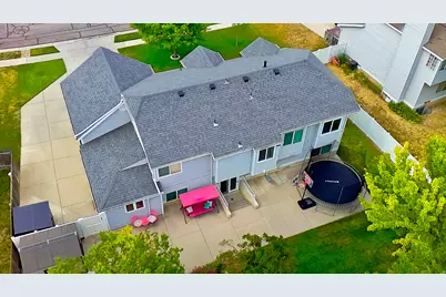 2587 W Vista Meadows Dr, Riverton, UT 84065 - Photo 48