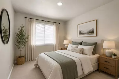 3720 W Cranberry Loop, Lehi, UT 84043 - Photo 16
