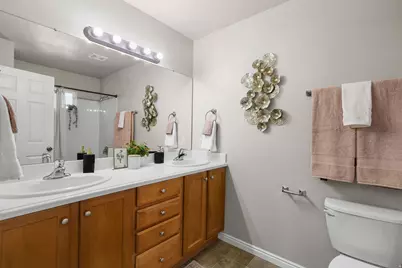 3720 W Cranberry Loop, Lehi, UT 84043 - Photo 14