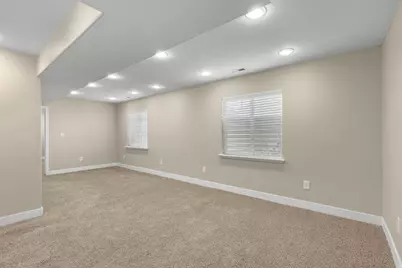 3720 W Cranberry Loop, Lehi, UT 84043 - Photo 20