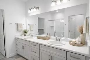 5232 W Black Twig Rd S, South Jordan, UT 84009 - Photo 10