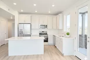 5232 W Black Twig Rd S, South Jordan, UT 84009 - Photo 2