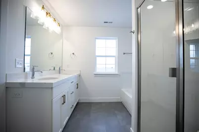 1338 W 1290 N Lot #135, Salem, UT 84653 - Photo 12