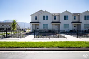 1338 W 1290 N Lot 135, Salem, UT 84653 - Photo 1