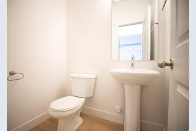 1338 W 1290 N Lot #135, Salem, UT 84653 - Photo 8