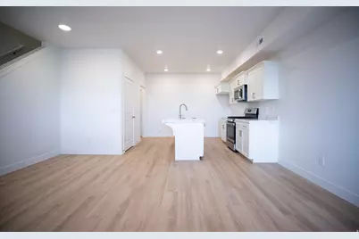 1338 W 1290 N Lot #135, Salem, UT 84653 - Photo 4