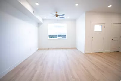 1338 W 1290 N Lot #135, Salem, UT 84653 - Photo 2
