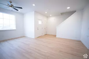 1338 W 1290 N Lot 135, Salem, UT 84653 - Photo 6