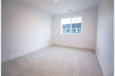 1338 W 1290 N Lot #135, Salem, UT 84653 - Photo 16