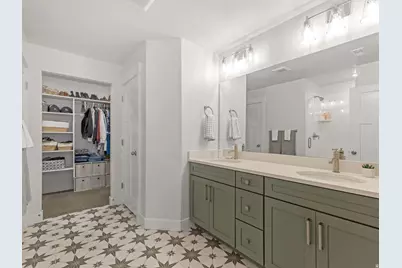 877 N Portman Way, Saratoga Springs, UT 84045 - Photo 14