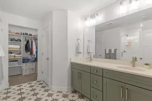 877 N Portman Way, Saratoga Springs, UT 84045 - Photo 14
