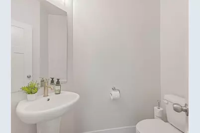 877 N Portman Way, Saratoga Springs, UT 84045 - Photo 10