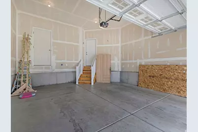 877 N Portman Way, Saratoga Springs, UT 84045 - Photo 22