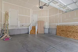 877 N Portman Way, Saratoga Springs, UT 84045 - Photo 22