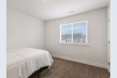 877 N Portman Way, Saratoga Springs, UT 84045 - Photo 18