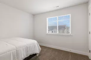 877 N Portman Way, Saratoga Springs, UT 84045 - Photo 18
