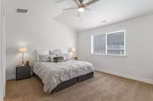 877 N Portman Way, Saratoga Springs, UT 84045 - Photo 12