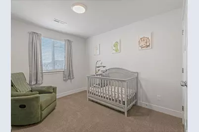 877 N Portman Way, Saratoga Springs, UT 84045 - Photo 16