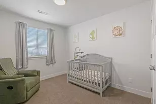877 N Portman Way, Saratoga Springs, UT 84045 - Photo 16