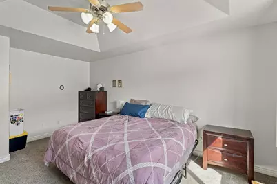 2599 W 500 N #14, Tremonton, UT 84337 - Photo 18