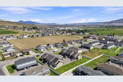 2599 W 500 N #14, Tremonton, UT 84337 - Photo 38