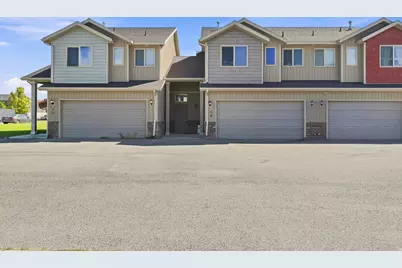 2599 W 500 N #14, Tremonton, UT 84337 - Photo 30