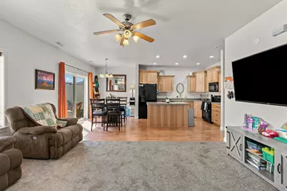 2599 W 500 N #14, Tremonton, UT 84337 - Photo 10