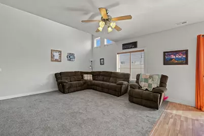 2599 W 500 N #14, Tremonton, UT 84337 - Photo 8