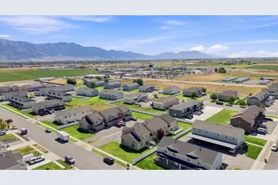 2599 W 500 N #14, Tremonton, UT 84337 - Photo 32