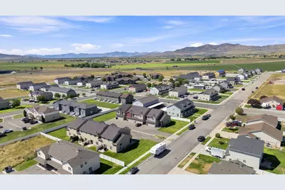 2599 W 500 N #14, Tremonton, UT 84337 - Photo 34