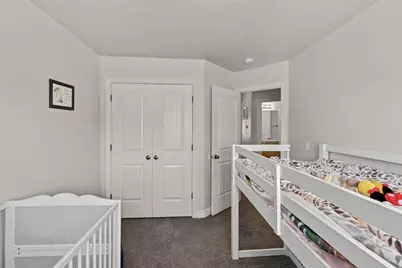 2599 W 500 N #14, Tremonton, UT 84337 - Photo 16