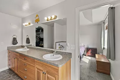 2599 W 500 N #14, Tremonton, UT 84337 - Photo 20