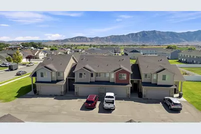 2599 W 500 N #14, Tremonton, UT 84337 - Photo 40