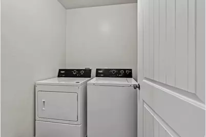 2599 W 500 N #14, Tremonton, UT 84337 - Photo 24