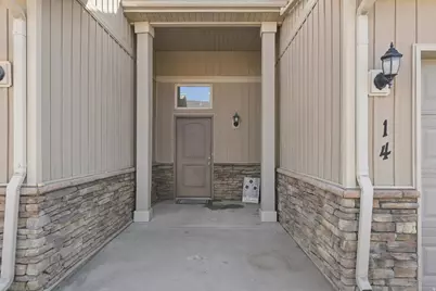 2599 W 500 N #14, Tremonton, UT 84337 - Photo 2