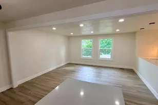 10320 S Clearview Dr, Sandy, UT 84070 - Photo 10
