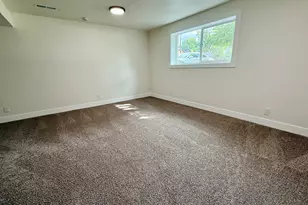 10320 S Clearview Dr, Sandy, UT 84070 - Photo 18