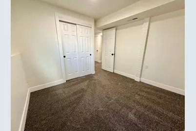 10320 S Clearview Dr, Sandy, UT 84070 - Photo 22