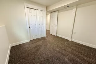 10320 S Clearview Dr, Sandy, UT 84070 - Photo 22