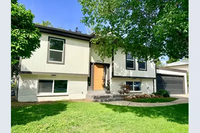 10320 S Clearview Dr, Sandy, UT 84070 - Photo 2